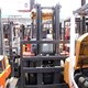 USED TCM 7TON FORKLIFT ON SALE